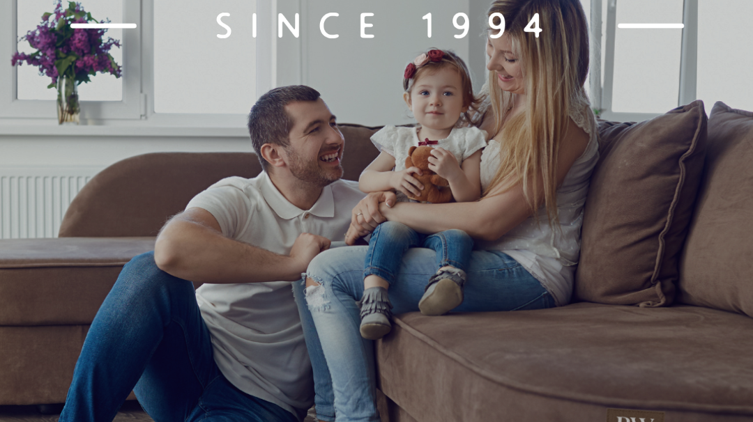 More Than Just Furniture: Discover the Rathwood Experience