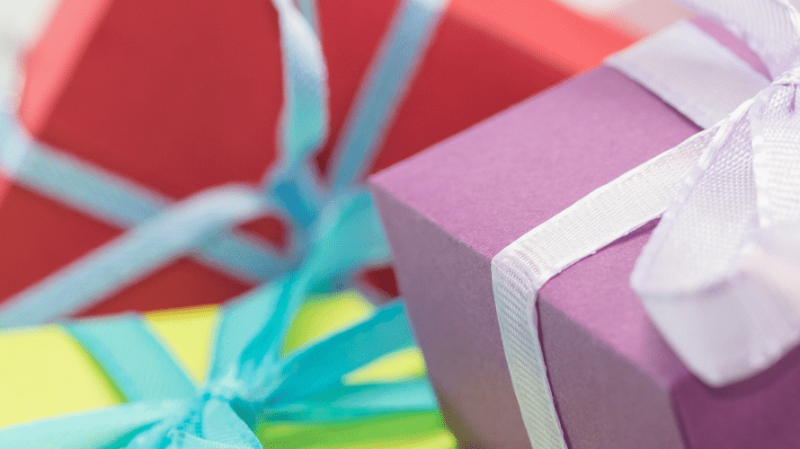 Best indoor plants for gifting - Rathwood Store