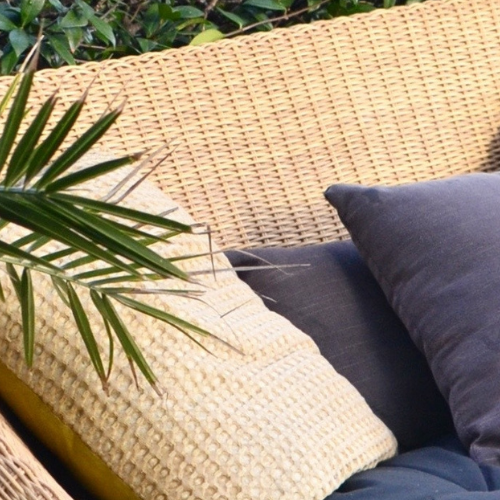 Benefits of investing in high quality garden furniture