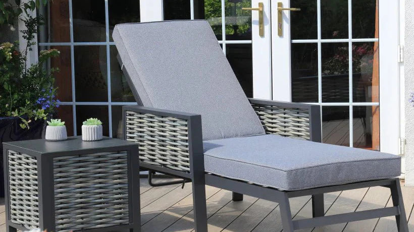 Build the perfect garden escape for your mum this mother’s day! - Rathwood Store