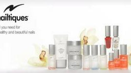 Caring for your nails - the easy way to fix problem nails - Rathwood Store