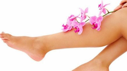 Caring for your Skin after Waxing - Rathwood Store