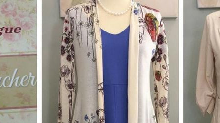 First Communion Fashion - Rathwood Store