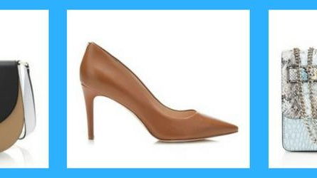 First Communion Fashion from Oona Conroy - Rathwood Store