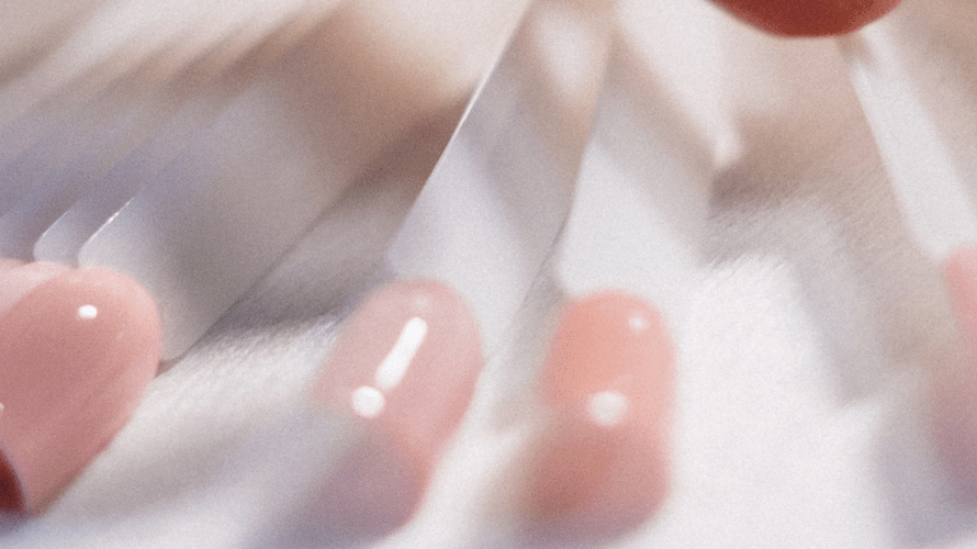 Gifts that show you care - Rathwood Store