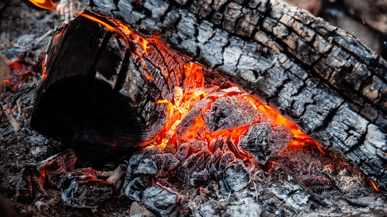 Harnessing the Power of Ash: Optimising Your Woodfire Stove Efficiency - Rathwood Store