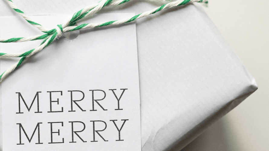 House plants that make the best Christmas gifts - Rathwood Store