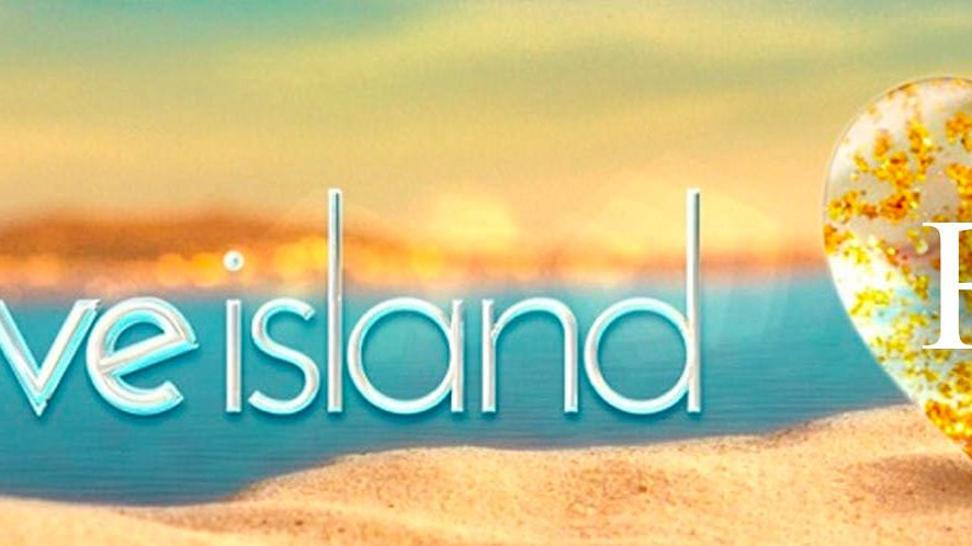 How to create your own personal Love Island Outdoor Garden - Rathwood Store