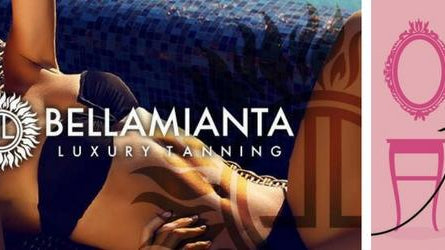 How to get a perfect tan - Rathwood Store
