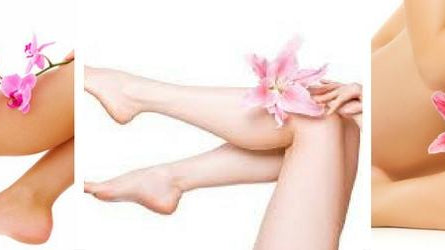 My First Wax - Rathwood Store