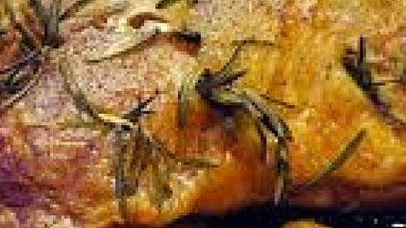 Perfect Food for Easter - slow cooked shoulder of Lamb - Rathwood Store