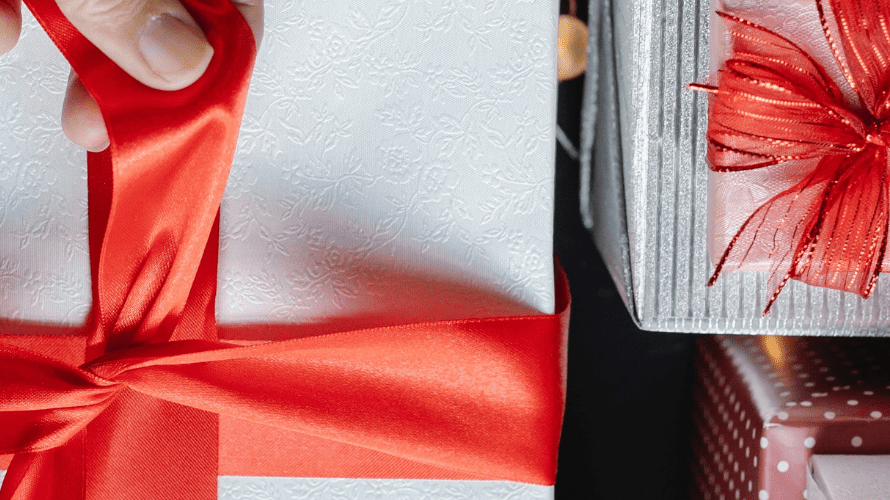 Rathwood gifting guide - Rathwood Store