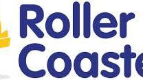 Rollercoaster says Yes to Halloween at Rathwood - Rathwood Store