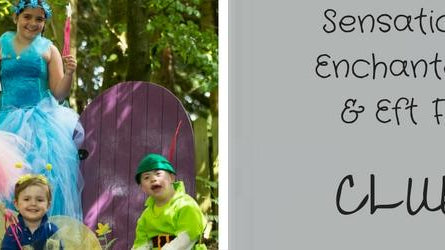 Sensational Kids - Competition - Clue Number #1 - Rathwood Store
