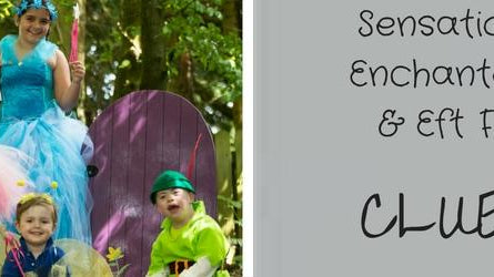 Sensational Kids - Competition - Clue Number #2 - Rathwood Store