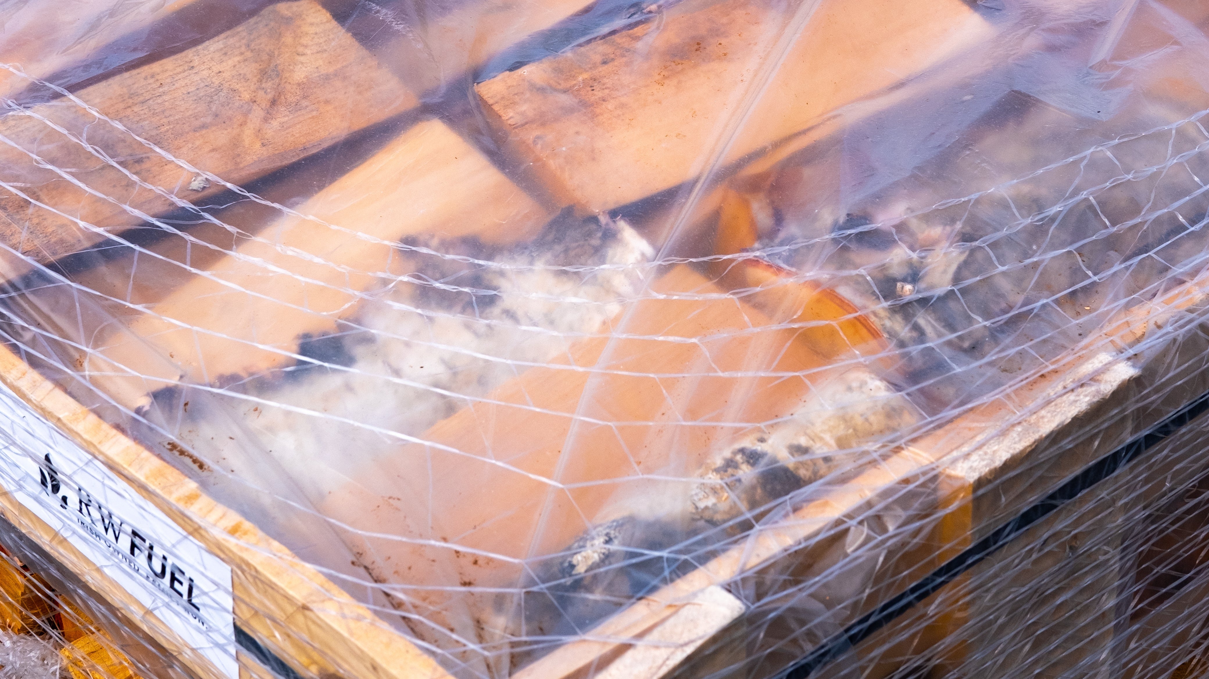 The RW Guide for Storing your RW Fuel - Rathwood Store