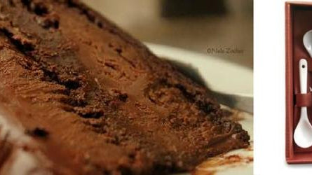 To share or not? How men and women differ on sharing food - Rathwood Store