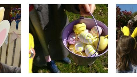 Train Review - Another Happy Customer - Rathwood Store