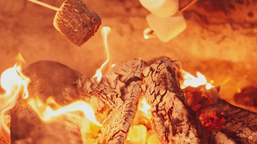 Warming up your garden space - Rathwood Store