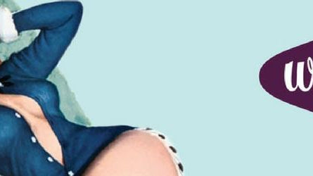 Waxing – a pain free service - Rathwood Store