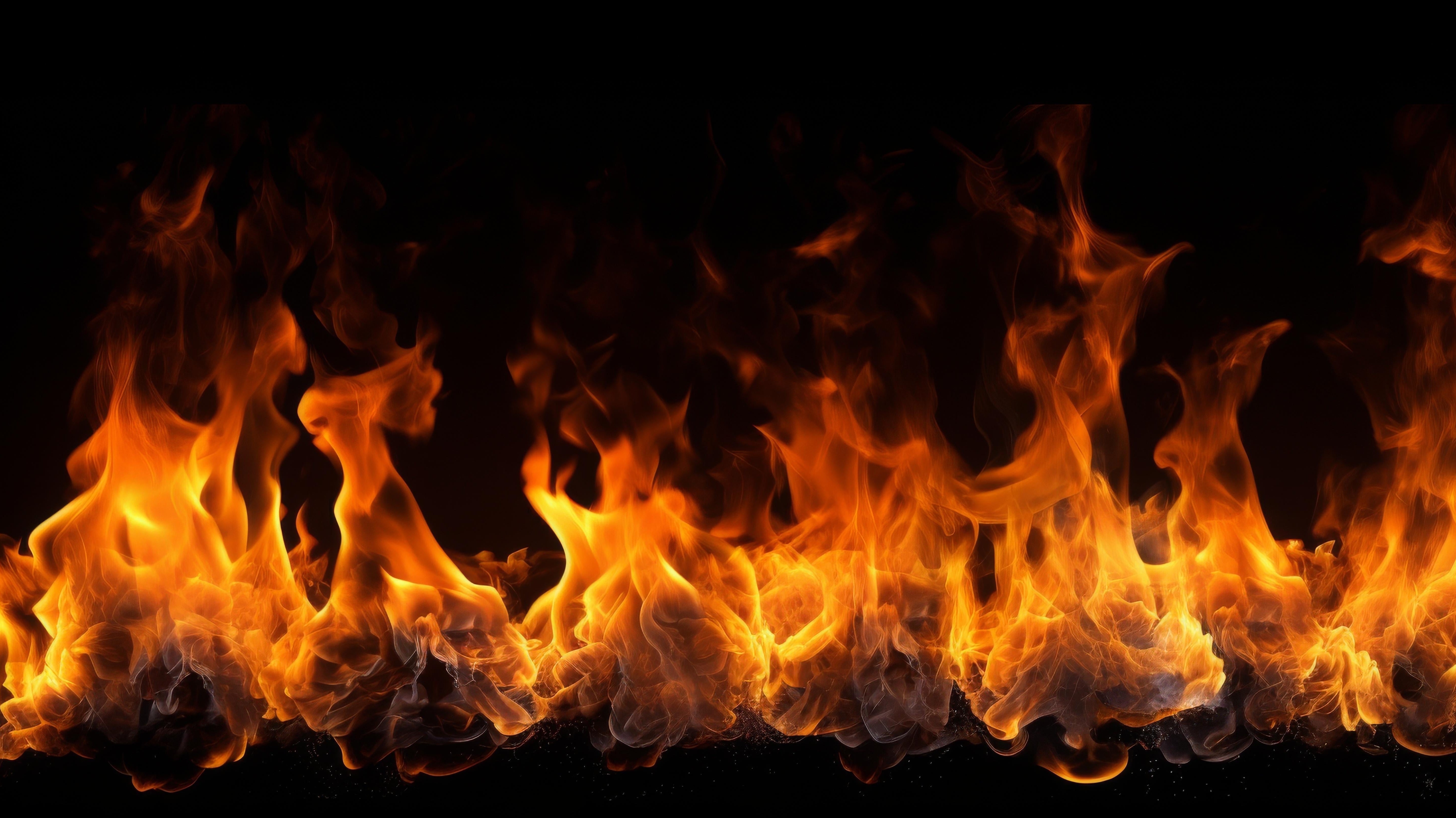 Willow Warm Briquettes - Rathwood Store