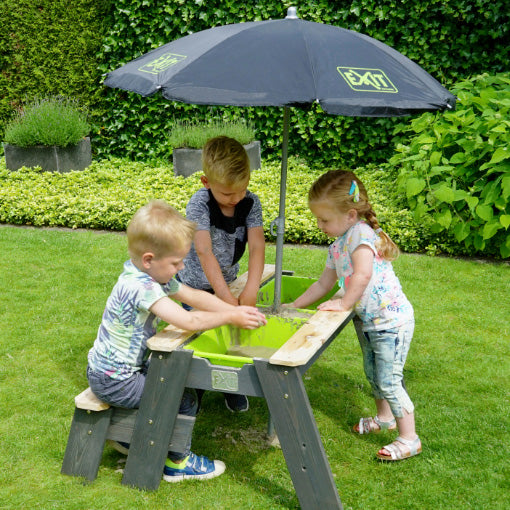 Sand & Water Tables Rathwood