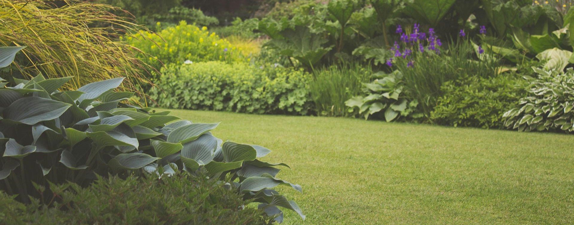 Bali Range - Rathwood Store