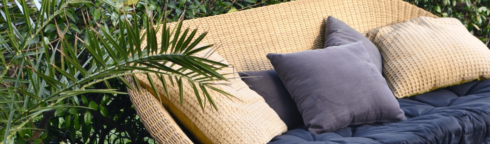 Benefits of investing in high quality garden furniture - Rathwood Store
