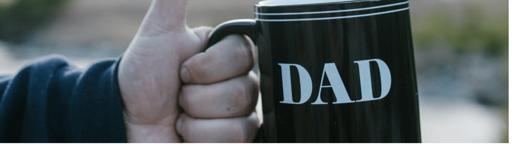 Best Father’s day gifts - Rathwood Store