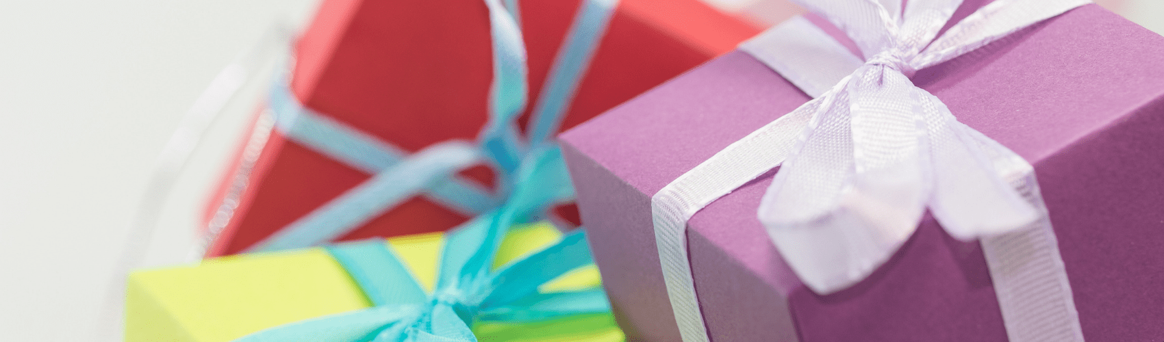 Best indoor plants for gifting - Rathwood Store