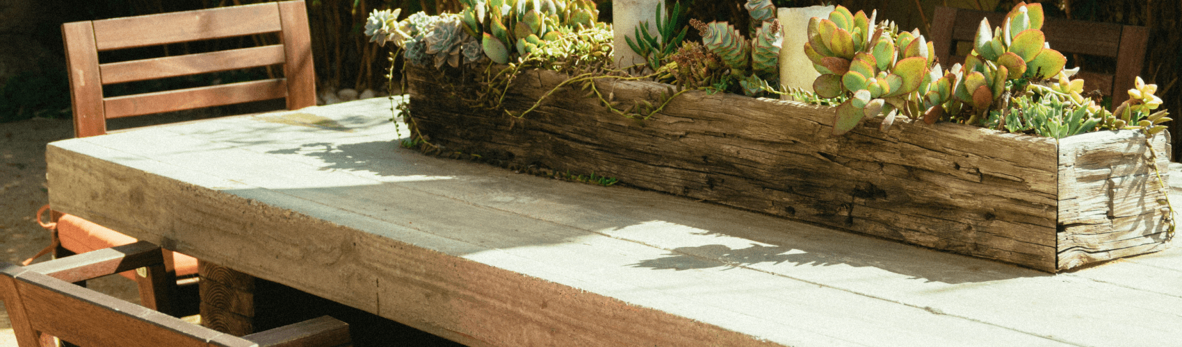 Brown Outdoor furniture - Rathwood Store