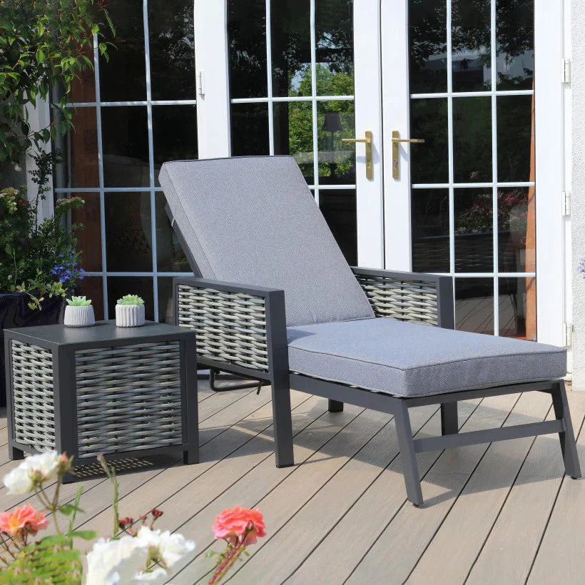 Build the perfect garden escape for your mum this mother’s day! - Rathwood Store