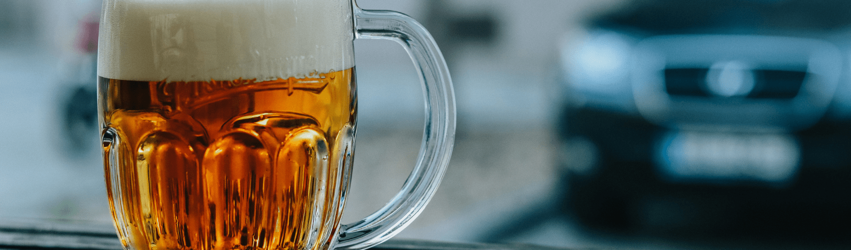 Build your own beer garden - Rathwood Store