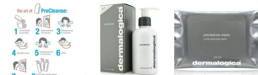 Double Cleansing - what is it all about? - Rathwood Store