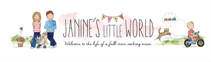 Easter Train 2017 - our first review! - Rathwood Store