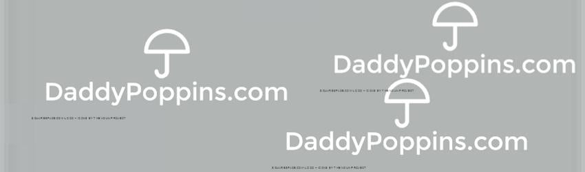 Easter Train from Daddy Poppins - Rathwood Store