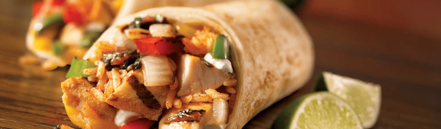 Fajitas — GRAVITY SERIES - Rathwood Store