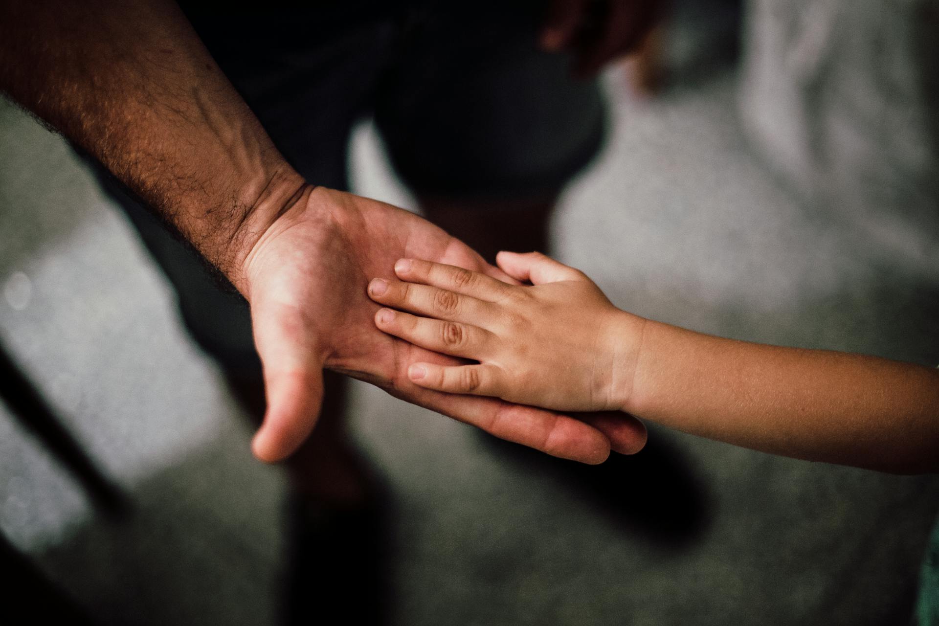 Father's Day Gifting - Rathwood Store