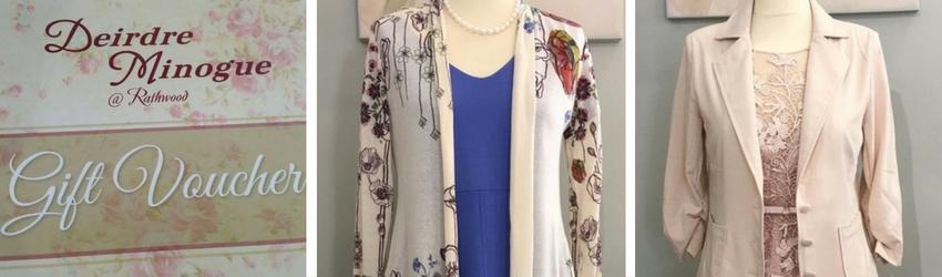 First Communion Fashion - Rathwood Store