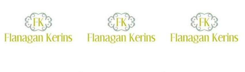 Flanagan Kerins finds match in Rathwood - Rathwood Store