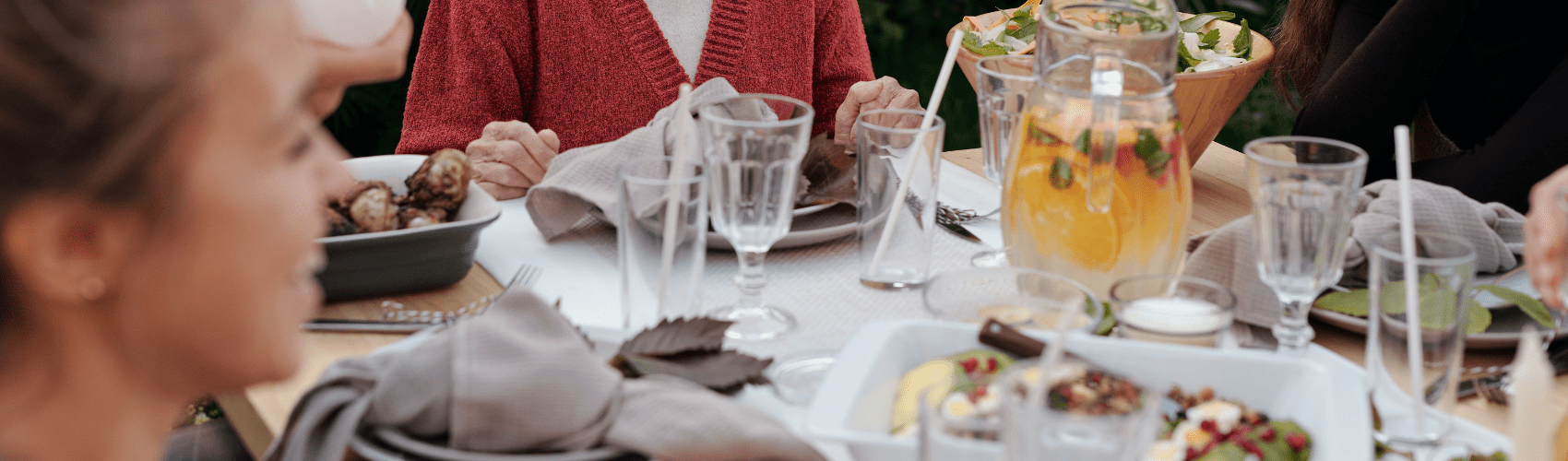 Getting the garden summer ready! - Rathwood Store