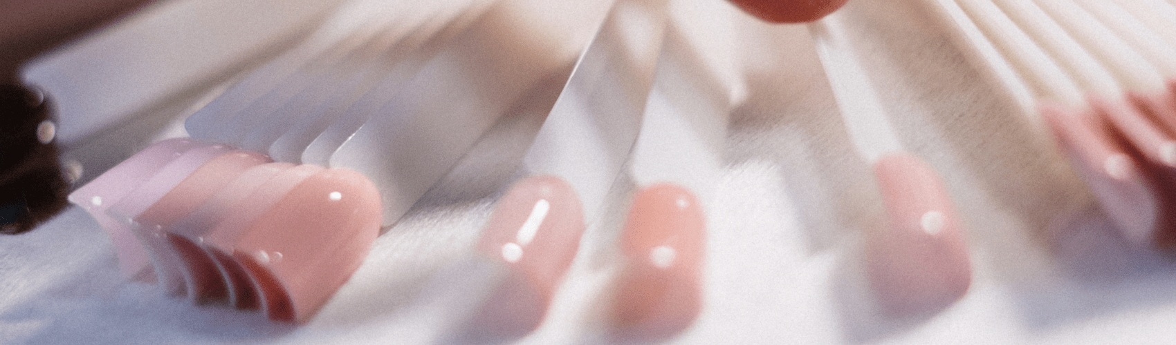 Gifts that show you care - Rathwood Store