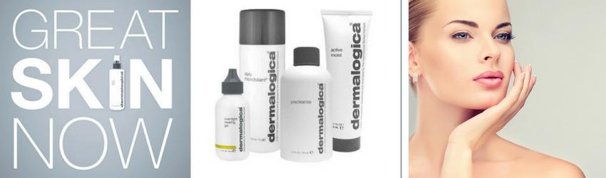 Here comes the Sun (hopefully) - Rathwood Store