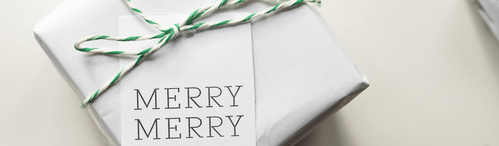 House plants that make the best Christmas gifts - Rathwood Store