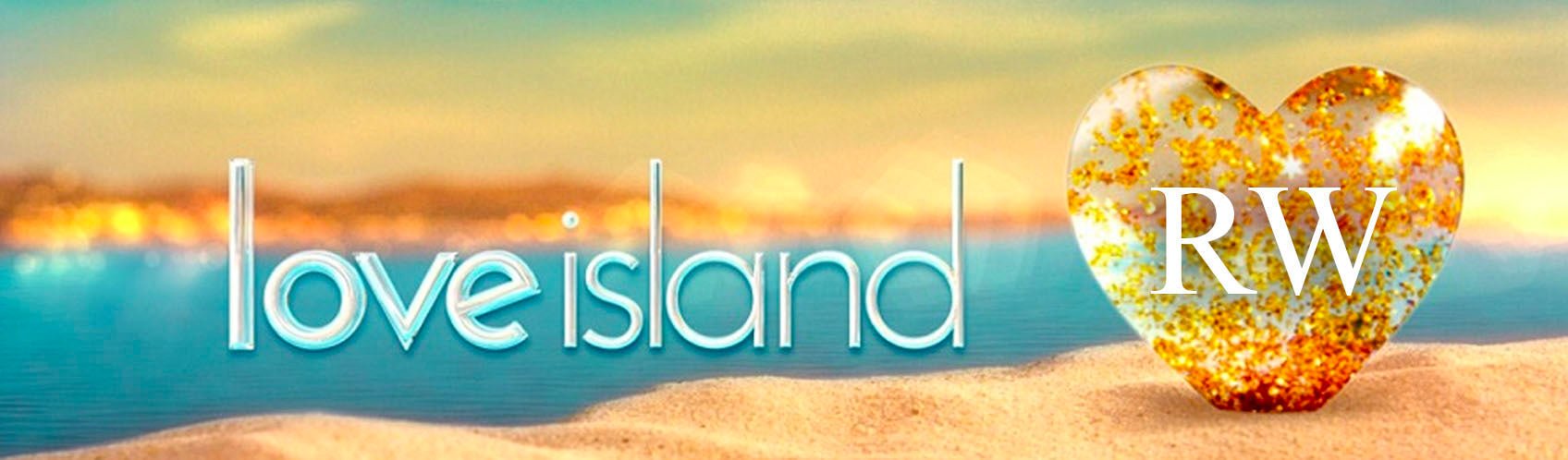 How to create your own personal Love Island Outdoor Garden - Rathwood Store