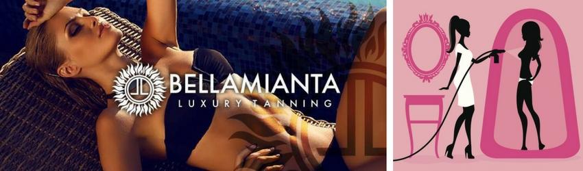 How to get a perfect tan - Rathwood Store