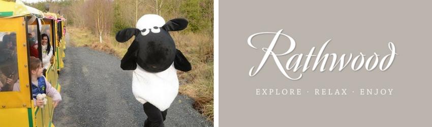 Little Bo Peep review - Rathwood Store