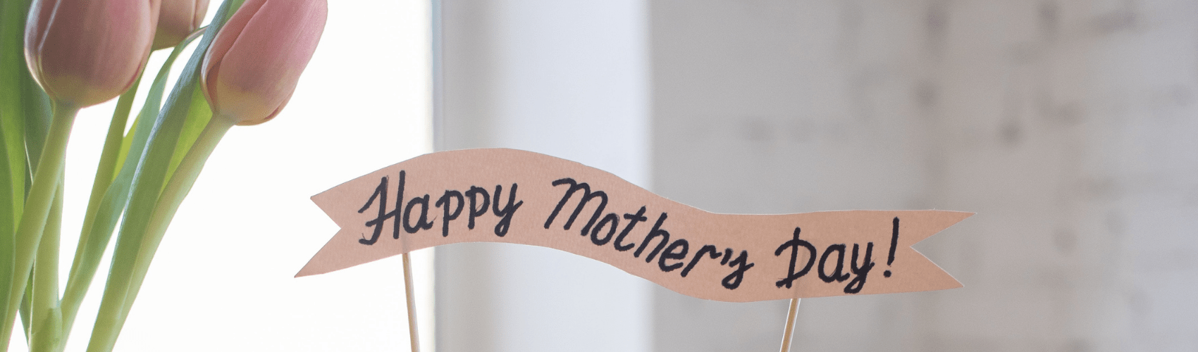 Mother’s day gifting guide - Rathwood Store