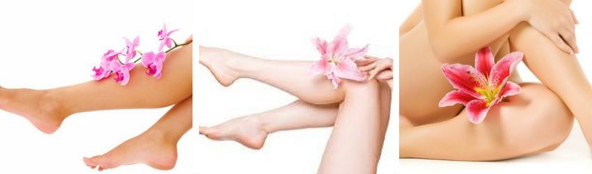 My First Wax - Rathwood Store