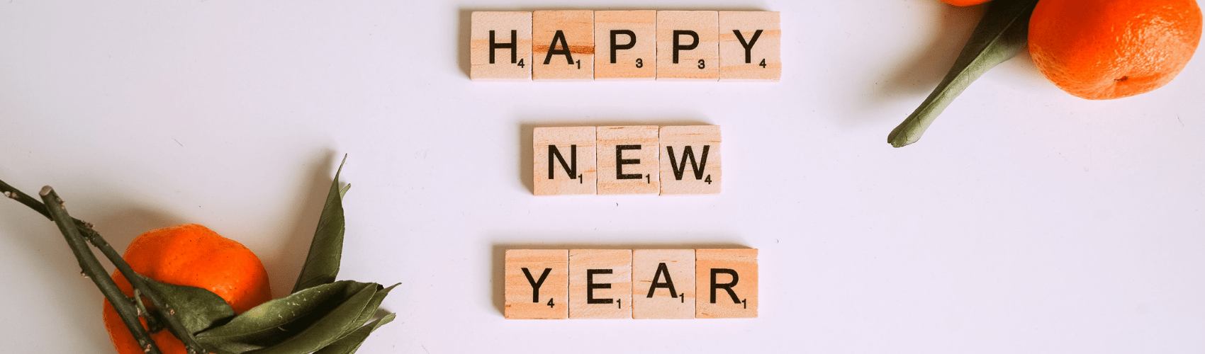 New years gardening resolutions - Rathwood Store